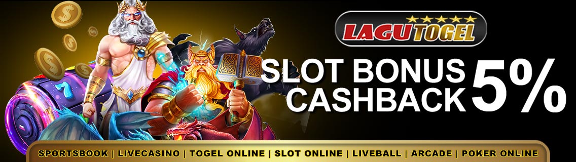 slot online